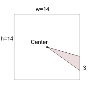 An svg image showing a math problem