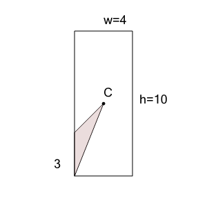 An svg image showing a math problem