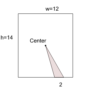 An svg image showing a math problem