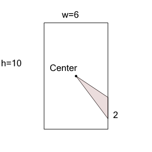 An svg image showing a math problem