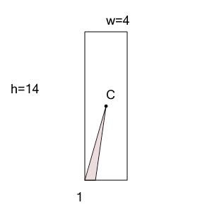 An svg image showing a math problem