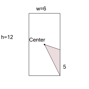 An svg image showing a math problem