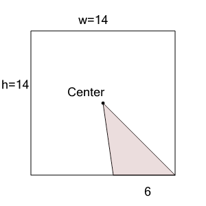 An svg image showing a math problem