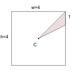An svg image showing a math problem