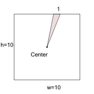 An svg image showing a math problem