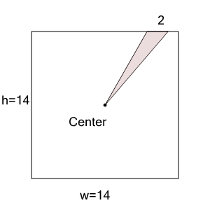 An svg image showing a math problem