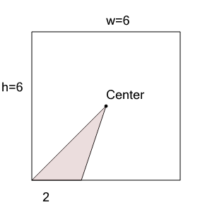An svg image showing a math problem