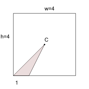 An svg image showing a math problem