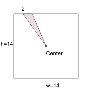 An svg image showing a math problem