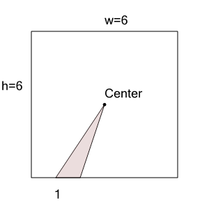 An svg image showing a math problem