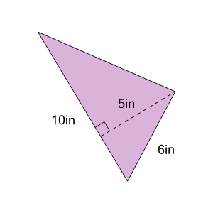 An svg image showing a math problem