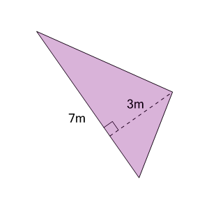 An svg image showing a math problem