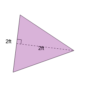 An svg image showing a math problem