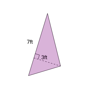 An svg image showing a math problem