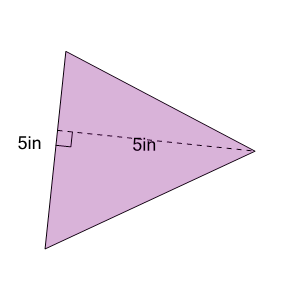 An svg image showing a math problem