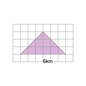 An svg image showing a math problem