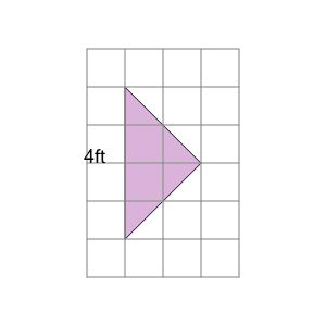 An svg image showing a math problem