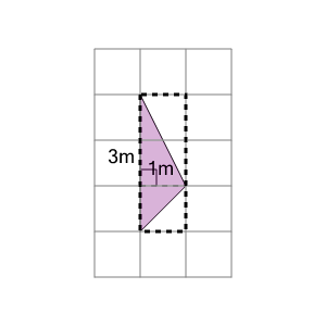 An svg image showing a math problem