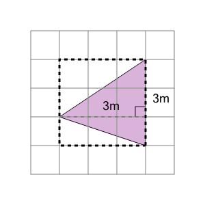 An svg image showing a math problem