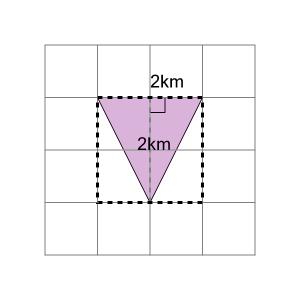 An svg image showing a math problem