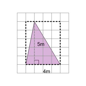 An svg image showing a math problem