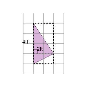 An svg image showing a math problem