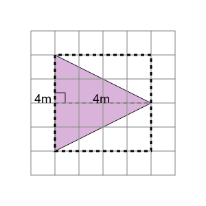 An svg image showing a math problem