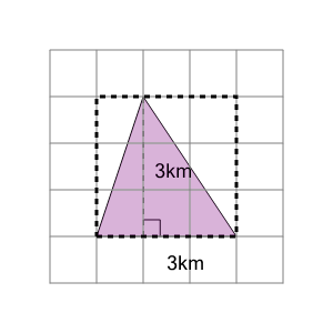 An svg image showing a math problem