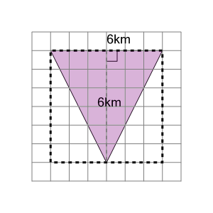 An svg image showing a math problem