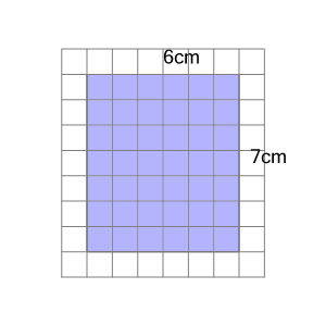 An svg image showing a math problem