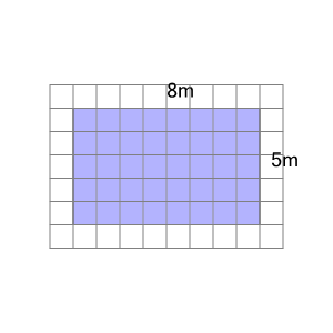 An svg image showing a math problem