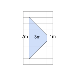 An svg image showing a math problem