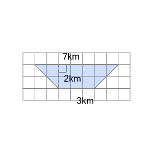 An svg image showing a math problem