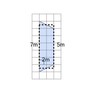 An svg image showing a math problem