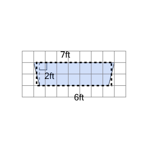 An svg image showing a math problem