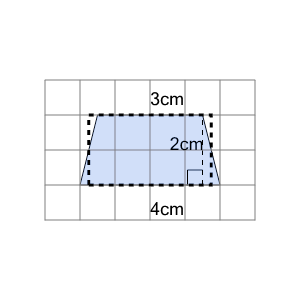 An svg image showing a math problem