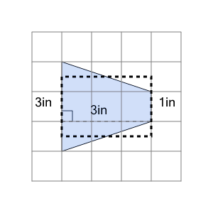 An svg image showing a math problem