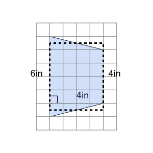 An svg image showing a math problem