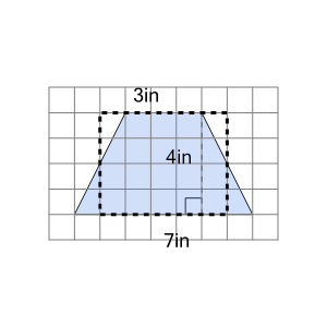 An svg image showing a math problem