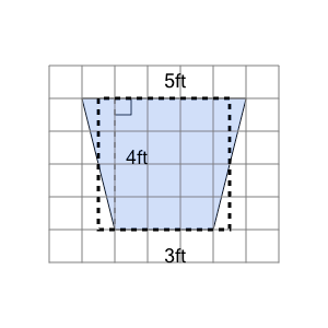 An svg image showing a math problem