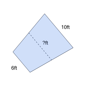 An svg image showing a math problem