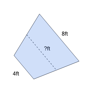 An svg image showing a math problem