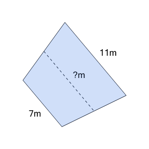 An svg image showing a math problem