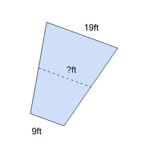 An svg image showing a math problem