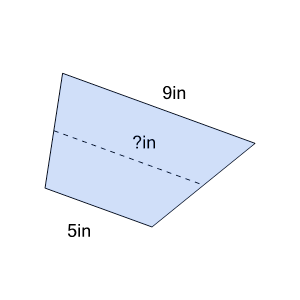 An svg image showing a math problem