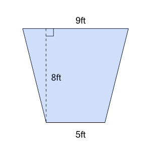 An svg image showing a math problem