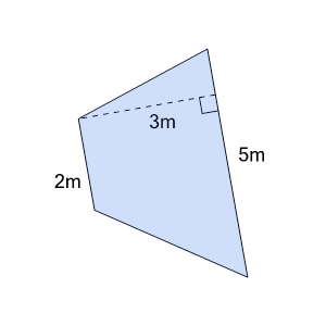 An svg image showing a math problem