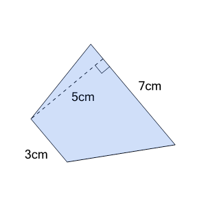 An svg image showing a math problem