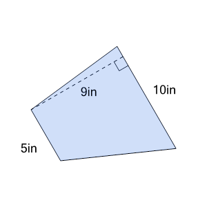 An svg image showing a math problem