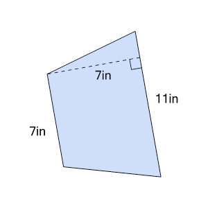 An svg image showing a math problem